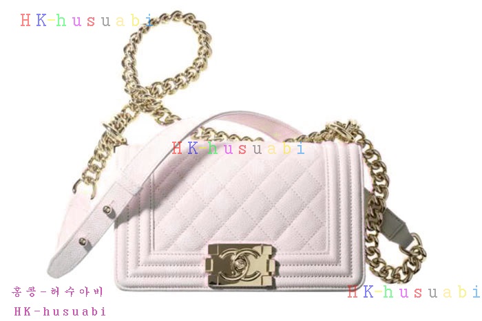 �ڹ̷��ޡڻ��� ���̹�  A67085