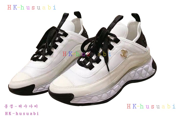 NEW ���� ������ �Ź� C 4288519