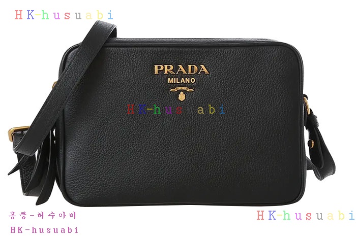 �ڹ̷��ޡ������ ���ڷ� ���� ���� ī�޶�� 1BH079