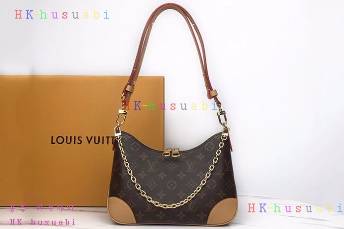 �ڹ̷��ޡڷ��̺��� ���δ� M45832