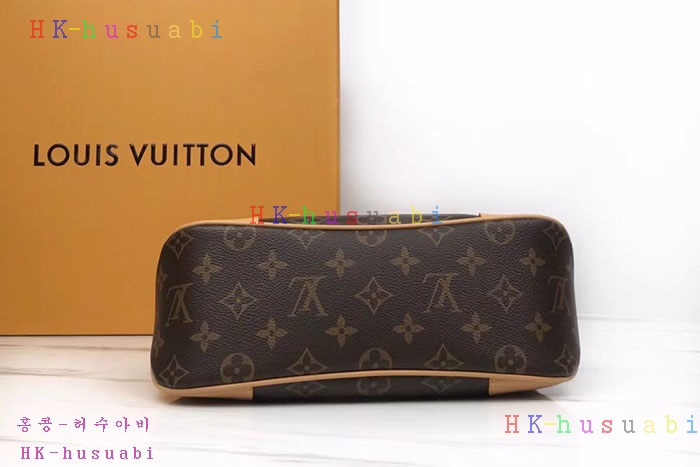 �ڹ̷��ޡڷ��̺��� ���δ� M45832