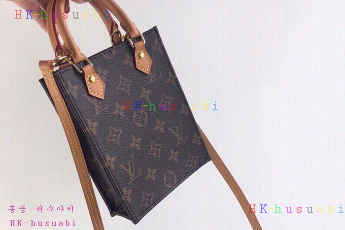 �ڹ̷��ޡ� ���̺��� �ڶ� �� �ö� LV M69442 