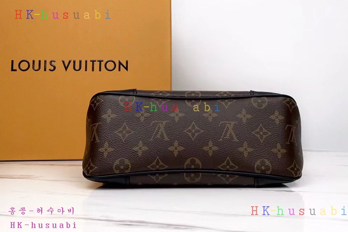 �ڹ̷��ޡڷ��̺��� ���δ� M45831