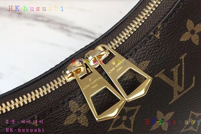 �ڹ̷��ޡڷ��̺��� ���δ� M45831