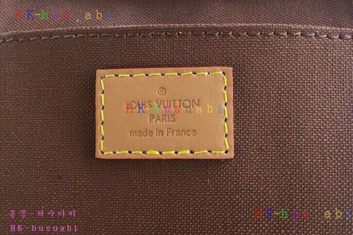 �ڹ̷��ޡ� ���̺��� �ڶ� �� �ö� LV M69442 