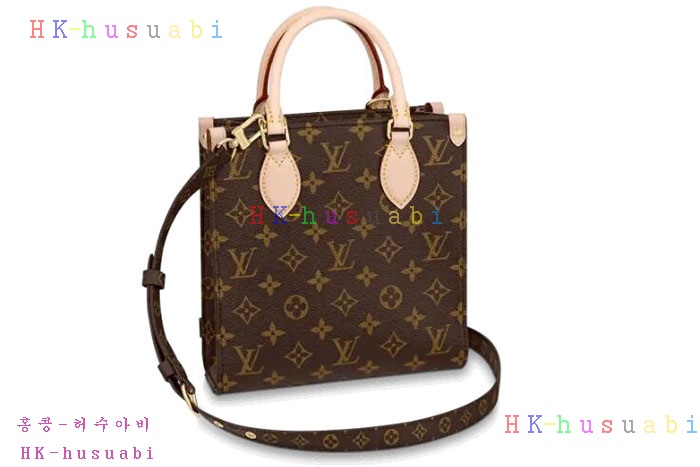 �ڹ̷��ޡڷ��̺��� ���ö� BB M45847