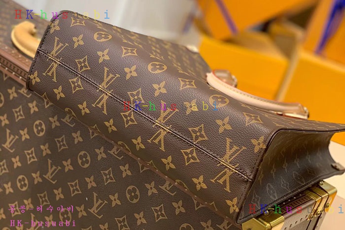 �ڹ̷��ޡڷ��̺��� �� �ö� PM M46263