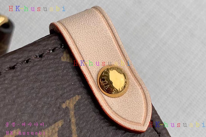 �ڹ̷��ޡڷ��̺��� �� �ö� PM M46263