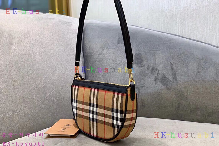 �ڹ̷��ޡ� ������ ��Ƽ��üũ ��ư �ø��Ǿƹ� BB 80367281