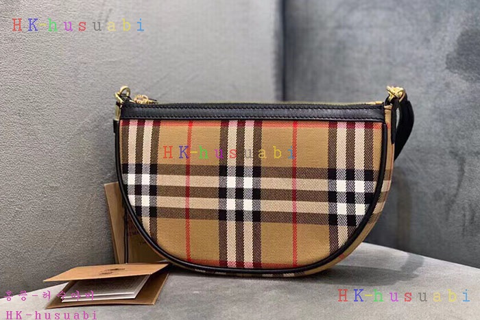 �ڹ̷��ޡ� ������ ��Ƽ��üũ ��ư �ø��Ǿƹ� BB 80367281