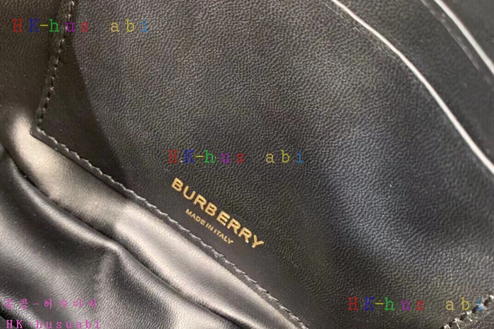 �ڹ̷��ޡ� ������ ��Ƽ��üũ ��ư �ø��Ǿƹ� BB 80367281