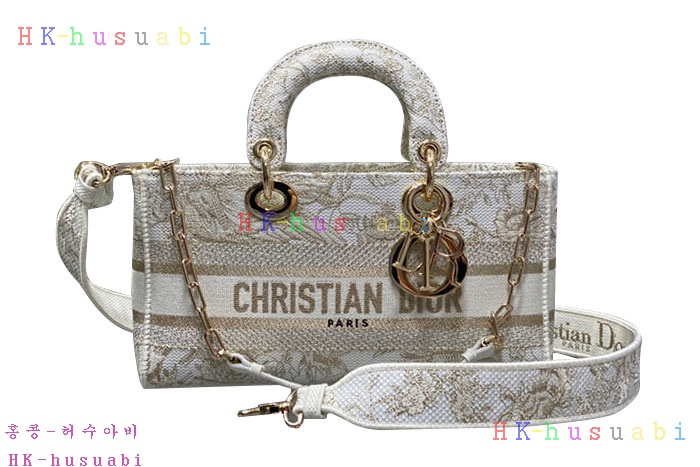 �ڹ̷��ޡڵ�� ���̵� �� ���̹� M0540