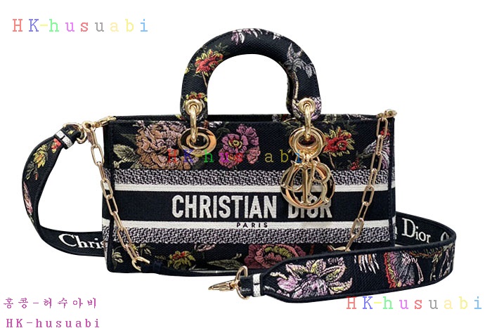 �ڹ̷��ޡڵ�� ���̵� �� ���̹� M0540