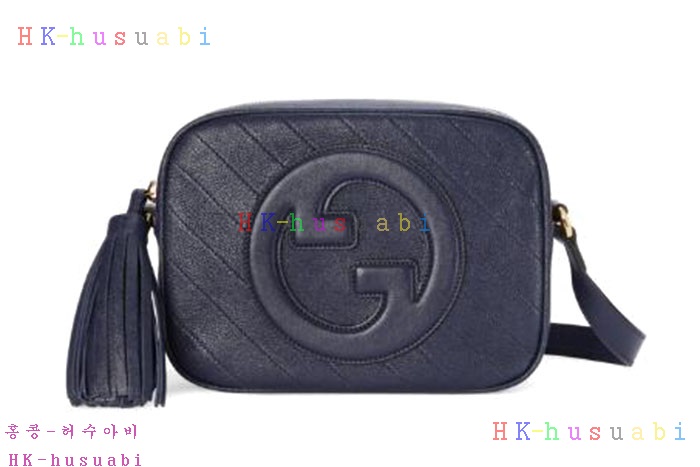 �ڹ̷��ޡڱ��� ���е� ����� ���� 742360-2