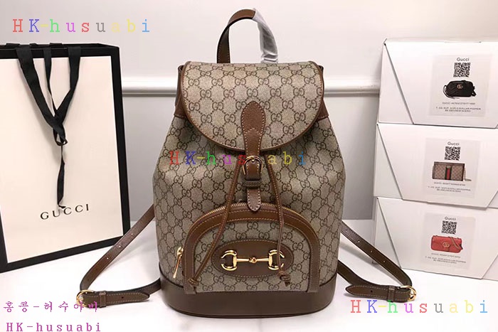 �ڹ̷��ޡ� ���� Ȧ���� ���� GU 620849-3