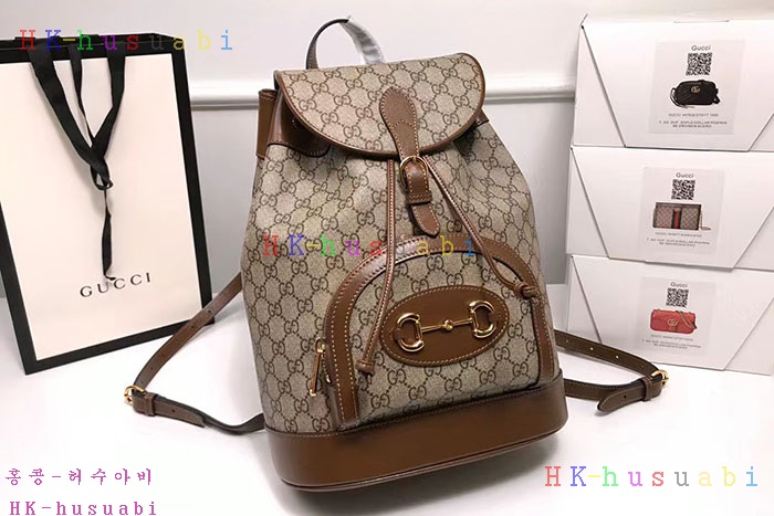 �ڹ̷��ޡ� ���� Ȧ���� ���� GU 620849-3