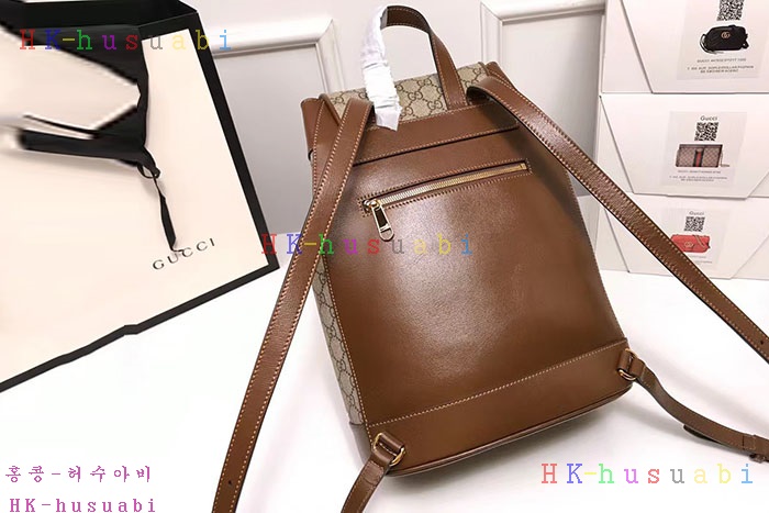 �ڹ̷��ޡ� ���� Ȧ���� ���� GU 620849-3