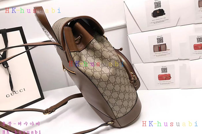 �ڹ̷��ޡ� ���� Ȧ���� ���� GU 620849-3