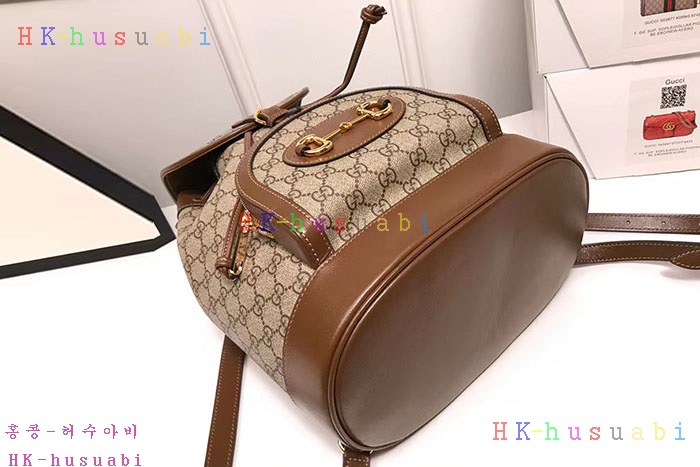 �ڹ̷��ޡ� ���� Ȧ���� ���� GU 620849-3