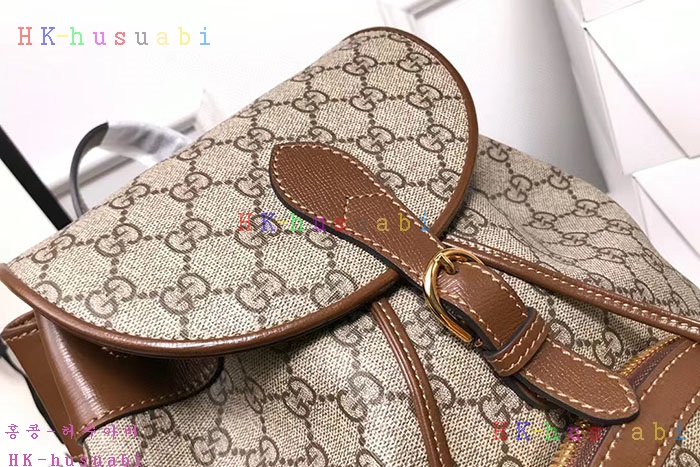 �ڹ̷��ޡ� ���� Ȧ���� ���� GU 620849-3