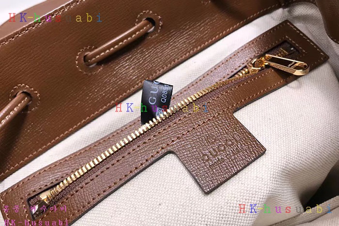 �ڹ̷��ޡ� ���� Ȧ���� ���� GU 620849-3