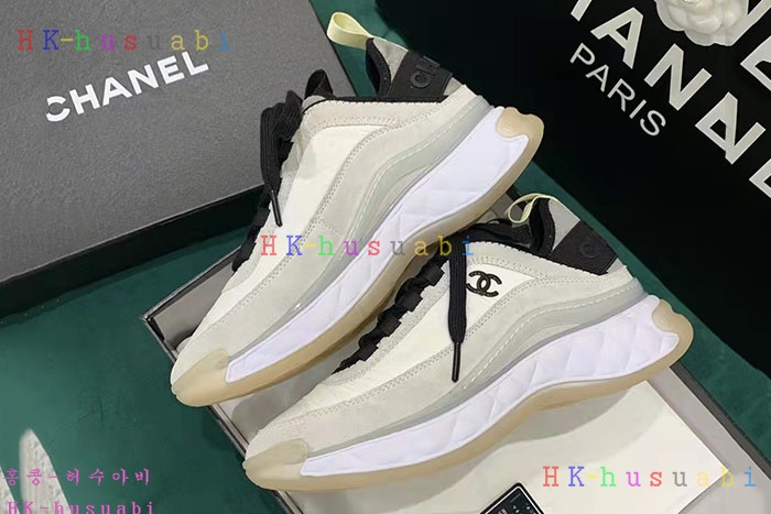 NEW  ���� ����Ŀ�� �Ż� C 436554