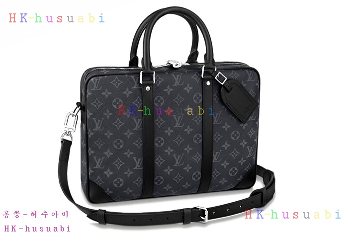 �ڹ̷��ޡڷ��� ���� ����Ʈ ��ť�� ������ PM M46457