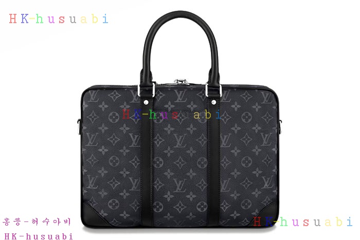 �ڹ̷��ޡڷ��� ���� ����Ʈ ��ť�� ������ PM M46457