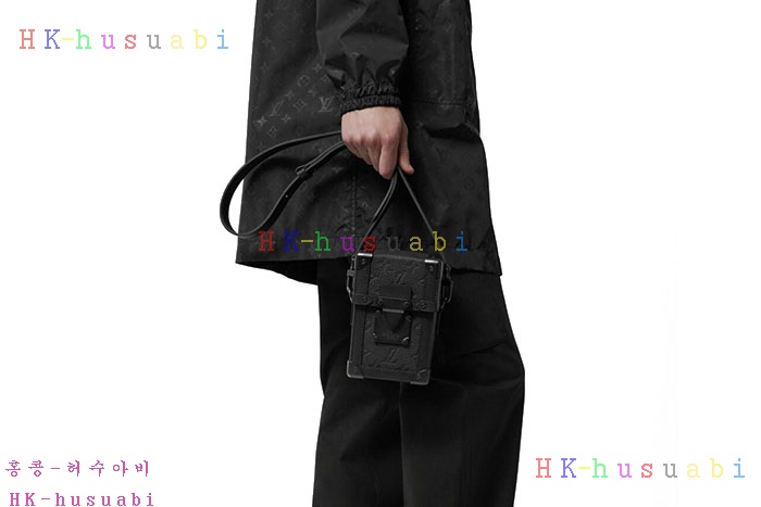 �ڹ̷��ޡڷ��̺��� ���� ���� Ʈ��ũ ����� ũ�ν��� M82070