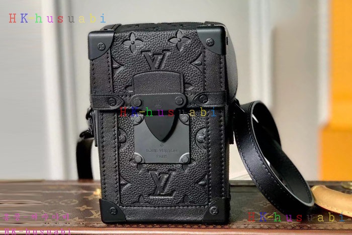 �ڹ̷��ޡڷ��̺��� ���� ���� Ʈ��ũ ����� ũ�ν��� M82070