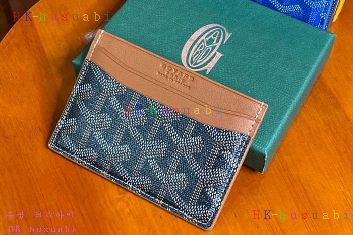 �ڹ̷��ޡ� ���ߵ� ī������ G 341288-2