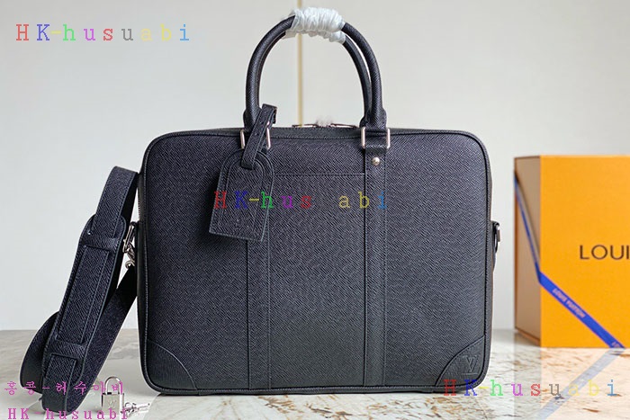 �ڹ̷��ޡڷ��̺��� ����Ʈ ��ť�� ������ PM ����ġ ���̽� M30925