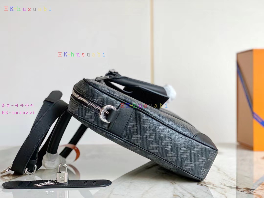 �ڹ̷��ޡڷ��� ���� ����Ʈ-��ť�� ������ PM N40445