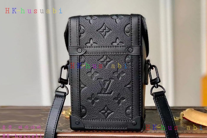 �ڹ̷��ޡڷ��̺��� ���� ���� Ʈ��ũ ����� ũ�ν��� M82070