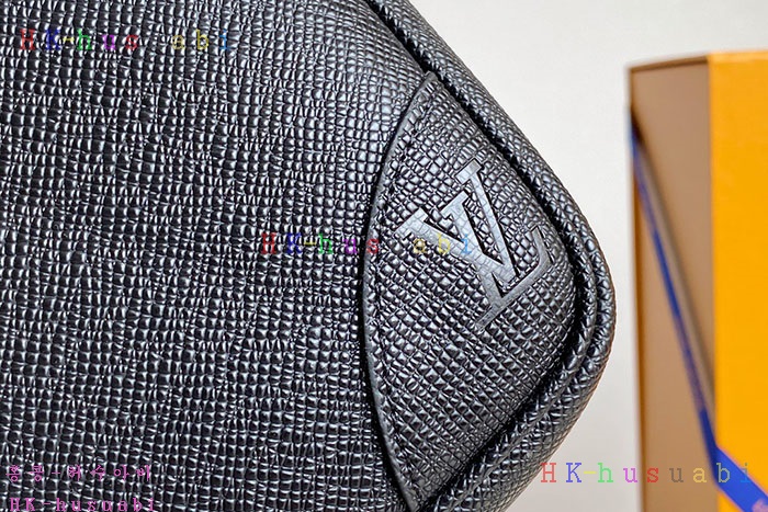 �ڹ̷��ޡڷ��̺��� ����Ʈ ��ť�� ������ PM ����ġ ���̽� M30925