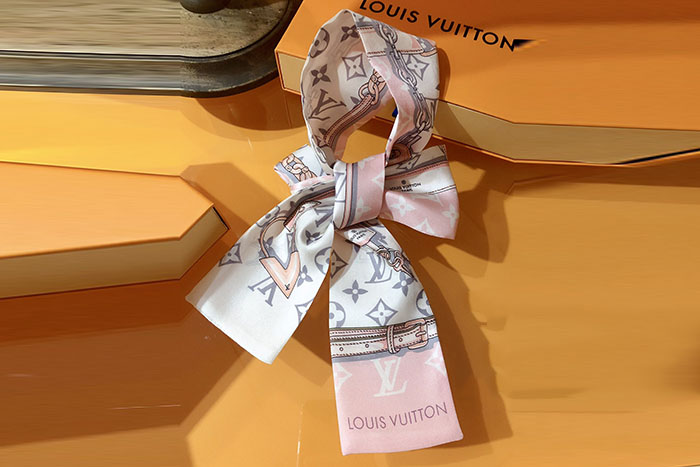 NEW ���̺��� ��ī�� �Ż� LV 885238