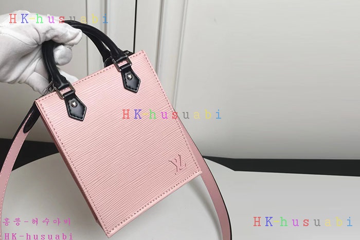 �ڹ̷��ޡ� ���̺��� �ڶ� �� �ö� LV M69575