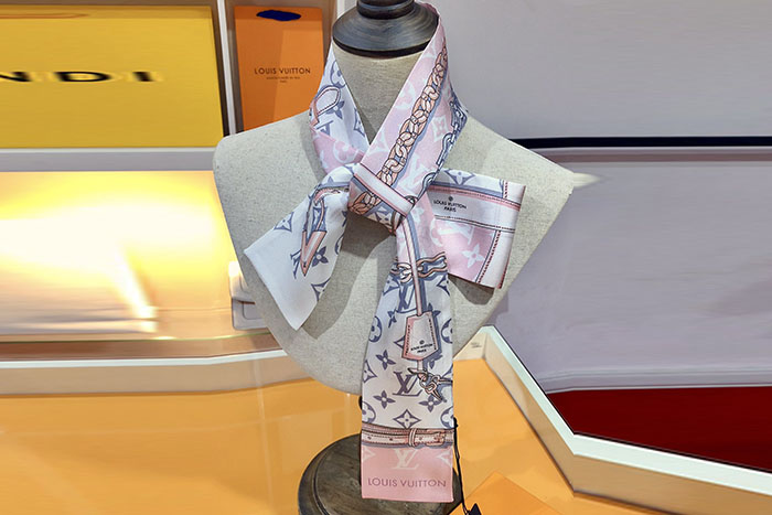 NEW ���̺��� ��ī�� �Ż� LV 885238