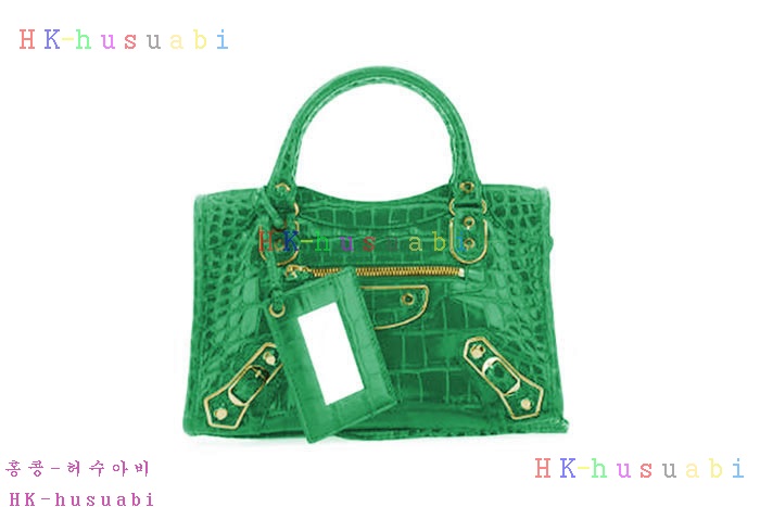 �ڹ̷��ޡڹ߷��þư� �̴� ��Ƽ Ŭ���� �ڵ�� 3901601-3