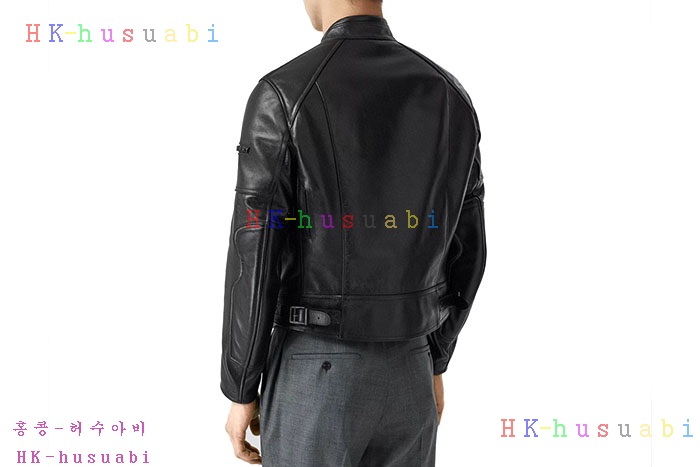 NEW ������ ������ �Ż� BB 635032