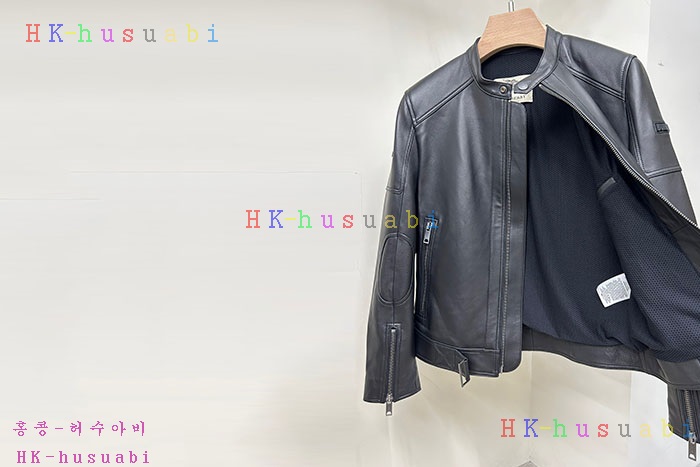 NEW ������ ������ �Ż� BB 635032