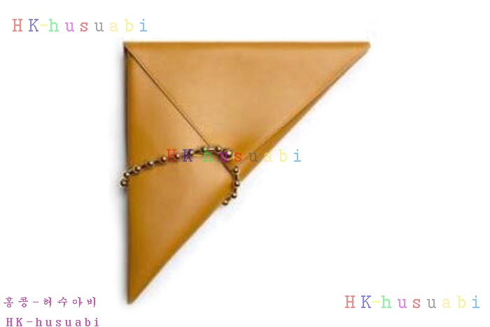 �ڹ̷��ޡں��װ�����Ÿ ���Ŀ��� Ʈ���̾ޱ� �Ŀ�ġ 666700