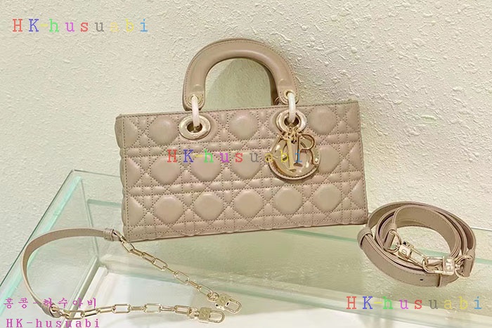 �ڹ̷��ޡڵ�� ���̵� �� ���̹� M0540