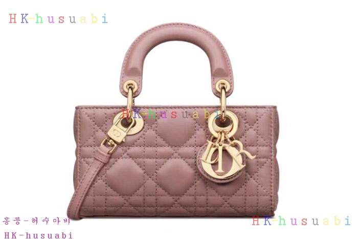 �ڹ̷��ޡڵ�� ���̵� �� ���� ����ũ�� �� S0910-3