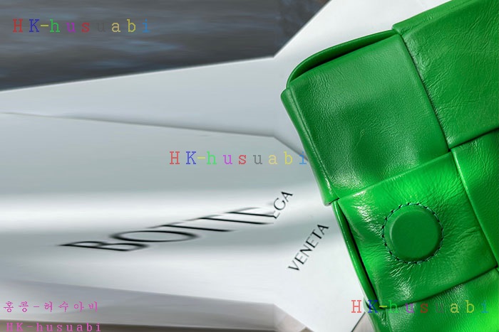 �ڹ̷��ޡں��װ�����Ÿ �̴� ī��Ʈ�� 666688-18