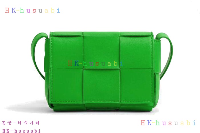 �ڹ̷��ޡں��װ�����Ÿ �̴� ī��Ʈ�� 666688-18