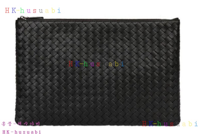 �ڹ̷��ޡ� ���װ�����Ÿ Ŭ���� �Ŀ�ġ  5000401(�������)