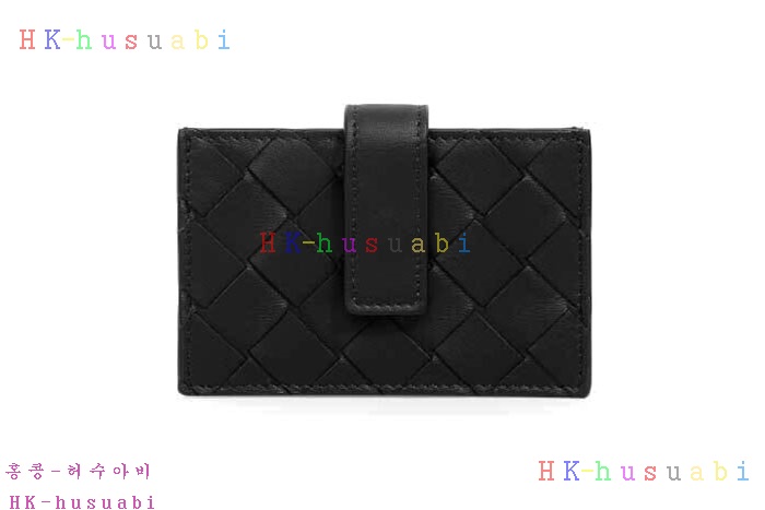 �ڹ̷��ޡں��װ�����Ÿ ��Ʈ��ġ���� ���ڵ�� ī������ 592674