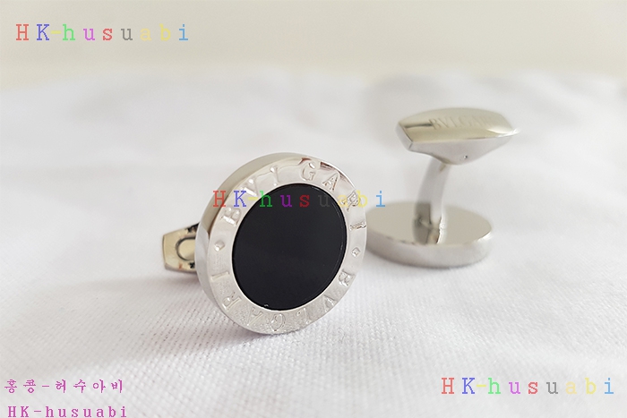 NEW �Ż� Ŀ���� 8987-1(�÷� ����)