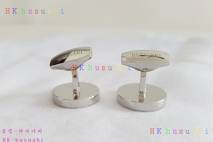 NEW �Ż� Ŀ���� 8987-1(�÷� ����)